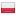 poldaun.pl hosted country